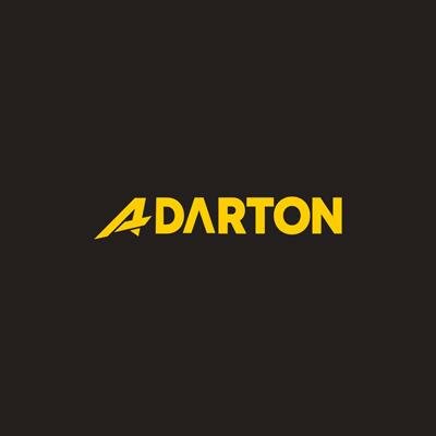 Trademark ADARTON