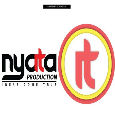 Trademark Nyata Production Ideas Come True