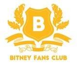Trademark BITNEY FANS CLUB