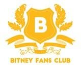 Trademark BITNEY FANS CLUB