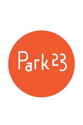 Trademark Park 23