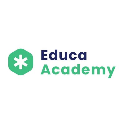 Trademark Educa Academy