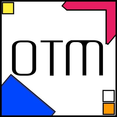 Trademark OTM