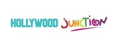 Trademark HOLLYWOOD JUNCTION