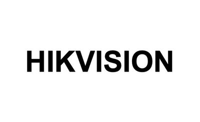 Trademark HIKVISION