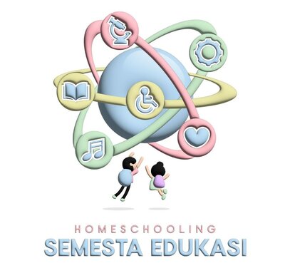 Trademark SEMESTA EDUKASI