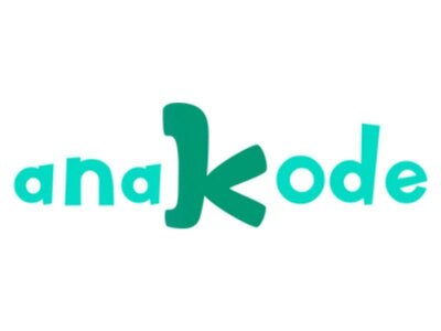 Trademark anakode