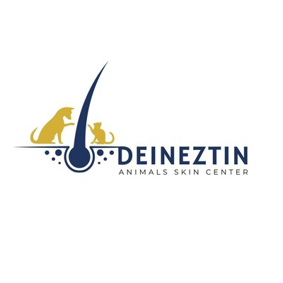 Trademark DEINEZTIN ANIMALS SKIN CENTER