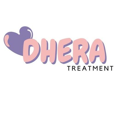 Trademark Dhera Treatment