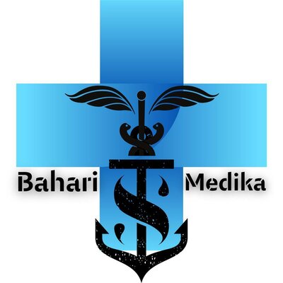 Trademark BAHARI MEDIKA