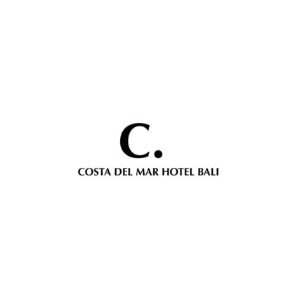 Trademark Costa Del Mar Hotel Bali