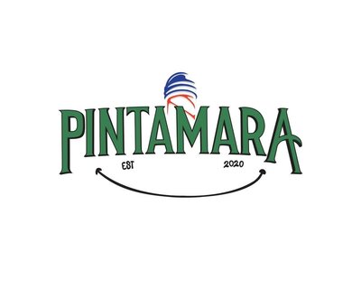 Trademark PINTAMARA