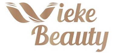 Trademark Wieke Beauty