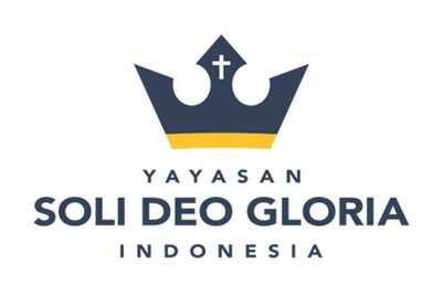 Trademark YAYASAN SOLI DEO GLORIA INDONESIA + LUKISAN