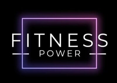 Trademark FITNESS POWER