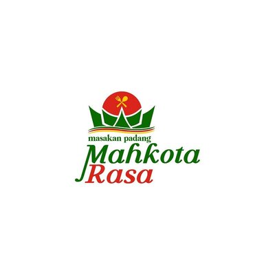 Trademark Mahkota Rasa