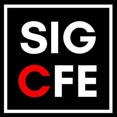 Trademark SIG CFE