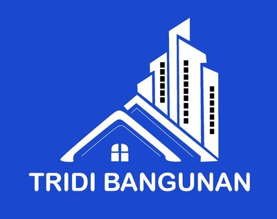 Trademark TRIDI BANGUNAN