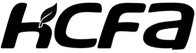 Trademark HCFa + logo