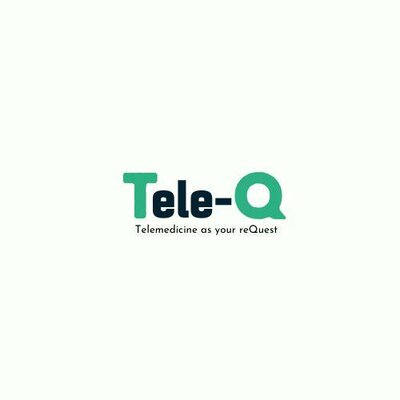 Trademark Tele-Q