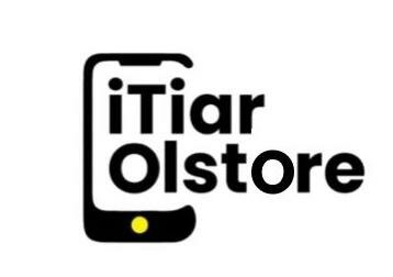 Trademark iTiar Olstore