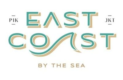 Trademark EAST COAST BY THE SEA