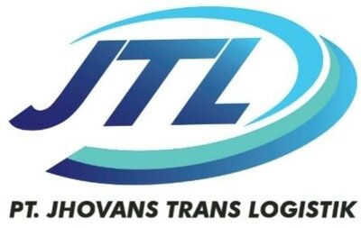 Trademark JTL