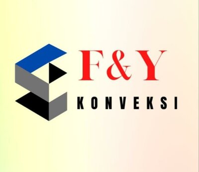 Trademark F & Y KONVEKSI