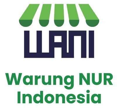 Trademark WANI Warung NUR Indonesia