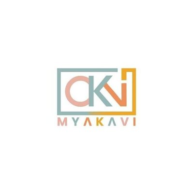 Trademark MYAKAVI & LUKISAN