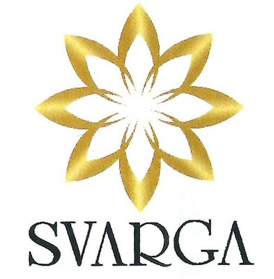 Trademark SVARGA