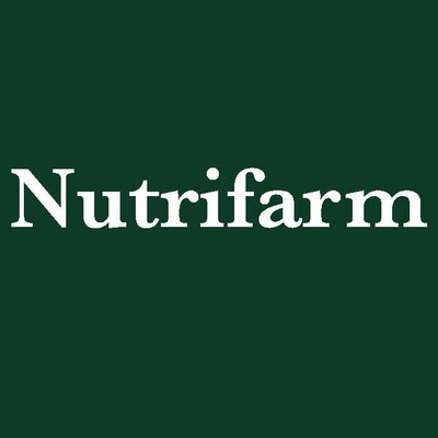 Trademark Nutrifarm