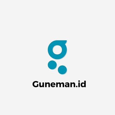 Trademark Guneman.id