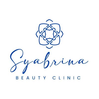 Trademark Syabrina BEAUTY CLINIC