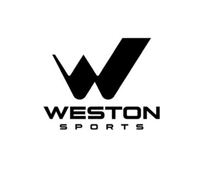 Trademark WESTON SPORTS