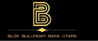 Trademark Blok Bulungan Bara Utama