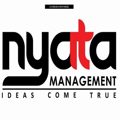 Trademark NYATA MANAGEMENT IDEAS COME TRUE