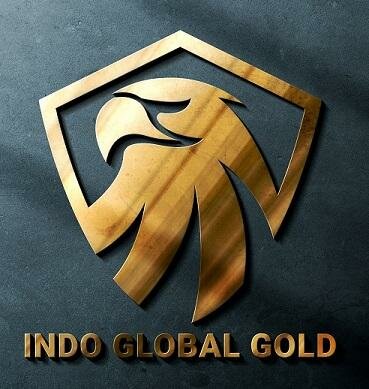 Trademark INDO GLOBAL GOLD