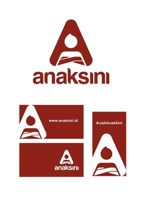 Trademark anaksini