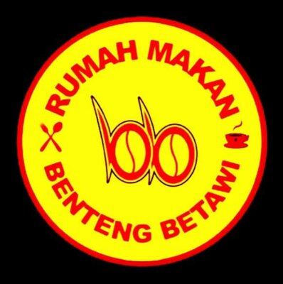 Trademark RUMAH MAKAN BENTENG BETAWI