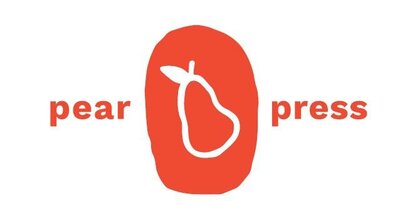 Trademark Pear Press