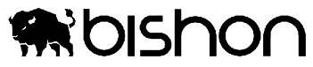 Trademark BISHON