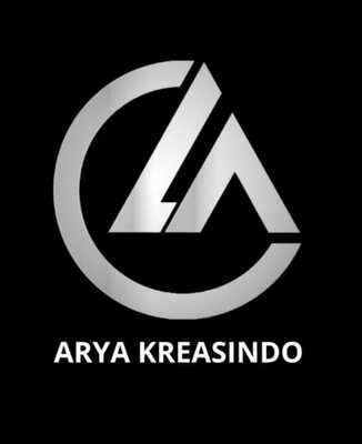 Trademark ARYA KREASINDO