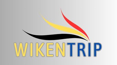 Trademark WIKENTRIP