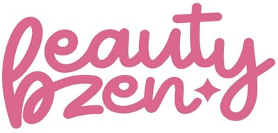 Trademark BEAUTYZEN