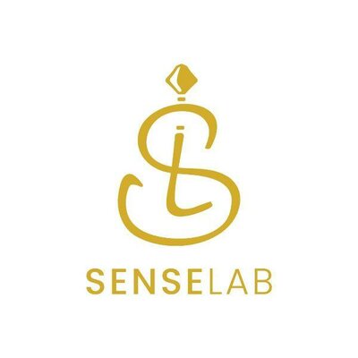 Trademark SENSELAB