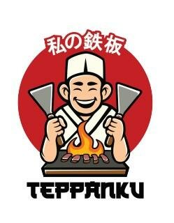 Trademark TEPPANKU