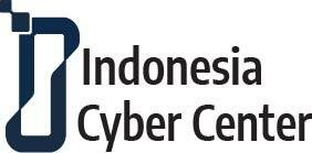 Trademark Indonesia Cyber Center