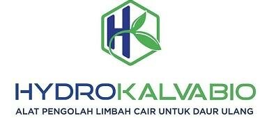 Trademark LOGO HK + HYDROKALVABIO