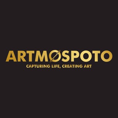 Trademark ARTMOSPOTO